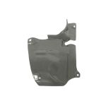 Motorabdeckung BLIC 6601-02-3478865P