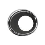 Bumper parts BLIC 6502-07-1617925P