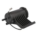 Filtro de combustível BOSCH F 026 402 302