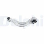 Suspension de roue DELPHI TC4826