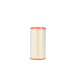 Filtro aria KNORR K129213N50