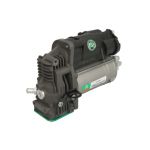 Compressor, sistema de ar comprimido ARNOTT EUROPE P-3281