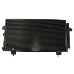 Condenseur (climatisation) VEMO V70-62-0010