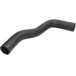 Durite de radiateur THERMOTEC DW9002TT