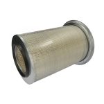 Filtro aria PURRO PUR-HA0320
