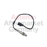 Sonda lambda HITACHI 2505328