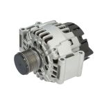 Drehstromlichtmaschine VALEO ORIGINS NEW VALEO 439471