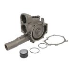 Bomba de refrigeração FleetRunner™ GATES WP5054HD