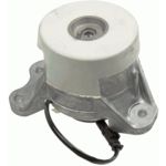 Cuscinetti, motore LEMFOERDER 39523 01