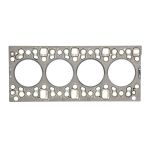 Joint de culasse REINZ 61-10112-00