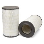 Filtro de ar FLEETGUARD AF25627