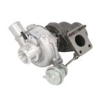 Lader, opladen FPT 5801820411-FPT
