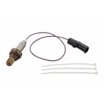 Sensor Lambda VEMO V40-76-0001