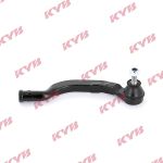 Spurstangenkopf KYB KTR4051