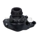 Cuscinetti, motore IMPERGOM 37326