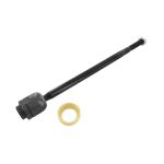 Raidetanko ProKit VAICO V40-1407