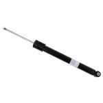 Stoßdämpfer SACHS 350 481