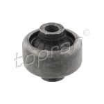Bucha, suporte do braço de suspensão HANS PRIES 701 827
