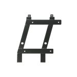 Soporte de parachoques COSPEL 1004.10703