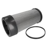 Filtro, sistema hidráulico de trabajo UFI 25.722.00