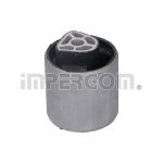 Bucha, suporte do braço de suspensão IMPERGOM 1202