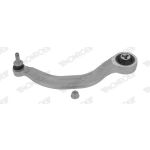 Suspensão da roda MONROE L89J05