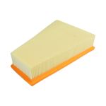 Filtro aria KNECHT LX 694