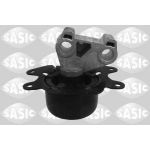 Cuscinetti, motore SASIC 2706040