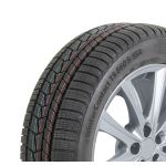 Neumáticos de invierno CONTINENTAL WinterContact TS 860 S 255/30R20 XL 92W
