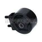 Cuscinetti, motore IMPERGOM 70803
