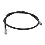 Conduite hydraulique HACO 3519009H