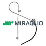 Lève-vitre MIRAGLIO 30/171