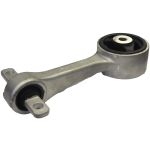 Support moteur CORTECO 49183486
