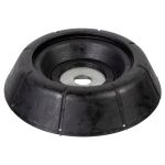 Palier d'appui de jambe de suspension BLUE PRINT ADBP800335