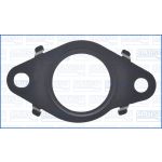 Joint, flexible vanne EGR AJUSA 01737900