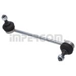 Barre/tige (stabilisateur) IMPERGOM 35848
