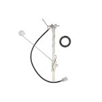 Sensor, nível de combustível COBO 1029444COBO