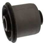 Bucha, suporte do braço de suspensão FEBI BILSTEIN 41460