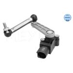 Nivelamento do farol MEYLE 114 897 0025