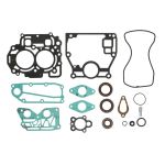 Kit de juntas do motor PARSUN F8-09000100