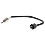 Sensor de temperatura dos gases de escape VEMO V20-72-0110