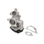 EGR-klep DELPHI EG10404-12B1