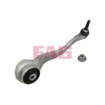 Suspensão da roda FAG 821 0840 10