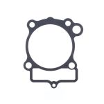 Joint d'embase de cylindre ATHENA S410250006151