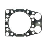 Joint, Culasse REINZ 61-27575-00