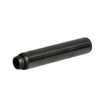 Guia da válvula TRW 81-47120