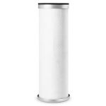 Filtro de ar FLEETGUARD AF963
