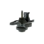 Cuscinetti, motore VAICO V26-0078