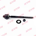 Barre d'accouplement KYB KRE1082