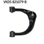 Suspensão da roda SKF VKDS 821079 B